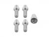 轮胎螺栓 Wheel stud Kit:30 92 7056