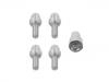 轮胎螺栓 Wheel stud Kit:30 92 7048