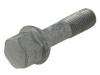 轮胎螺栓 Wheel Bolt:126 400 0070