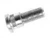 Espárrago de rueda Wheel Bolt:96301