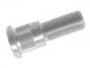 Espárrago de rueda Wheel Bolt:96302