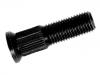 Espárrago de rueda Wheel Bolt:96303