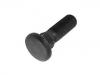 Espárrago de rueda Wheel Bolt:99720