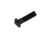 Espárrago de rueda Wheel Bolt:1411980