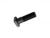 Espárrago de rueda Wheel Bolt:1368691