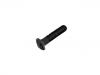 Espárrago de rueda Wheel Bolt:1368695
