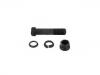 Espárrago de rueda Wheel stud Kit:81.45501.0141 S1