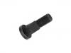 Radbolzen Wheel Bolt:3112593