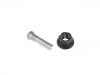 Radbolzen Wheel stud Kit:948 401 02 71 S