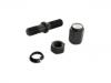 Radbolzen Wheel stud Kit:09.806.13.23.0