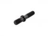 Radbolzen Wheel Bolt:03.296.13.17.0