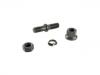 Radbolzen Wheel stud Kit:09.806.13.24.0
