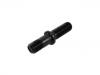 Radbolzen Wheel Bolt:03.296.17.23.0