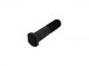 Radbolzen Wheel Bolt:6.125.312.228