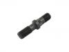 Radbolzen Wheel Bolt:601 1000 L