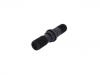 Radbolzen Wheel Bolt:649 6900 Z