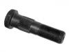Radbolzen Wheel Bolt:03.296.01.12.0