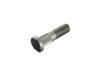 Radbolzen Wheel Bolt:1 303 1118 11