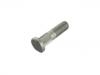 Radbolzen Wheel Bolt:1 303 1120 10