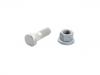 Radbolzen Wheel stud Kit:3 302 1156 00