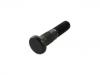 Radbolzen Wheel Bolt:210 20 997