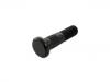 Radbolzen Wheel Bolt:210 18 490