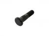 Radbolzen Wheel Bolt:210 18 491