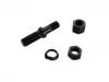 Radbolzen Wheel stud Kit:3 302 1013 00