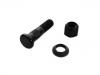 Radbolzen Wheel stud Kit:210 18 490 K