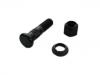 Radbolzen Wheel stud Kit:210 18 491 K