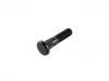 Radbolzen Wheel Bolt:212 20 132