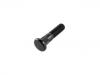 Radbolzen Wheel Bolt:212 20 969