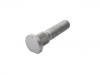 Radbolzen Wheel Bolt:09 713 579