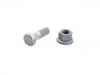 Radbolzen Wheel stud Kit:3 302 1157 00