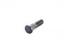 Radbolzen Wheel Bolt:31 271