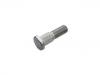 Radbolzen Wheel Bolt:17 328