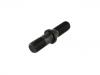 Radbolzen Wheel Bolt:217.019-00