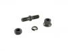 Radbolzen Wheel stud Kit:217.024-00
