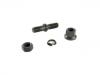 Radbolzen Wheel stud Kit:217.022-00