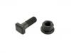 Radbolzen Wheel stud Kit:127.511-10