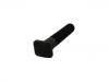 Radbolzen Wheel Bolt:337 561