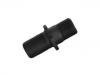 Radbolzen Wheel Bolt:03.296.22.02.0