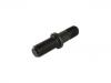 Radbolzen Wheel Bolt:03.296.22.04.0