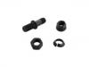 Radbolzen Wheel stud Kit:09.806.22.05.0
