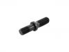 Radbolzen Wheel Bolt:03.296.13.07.0