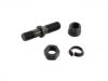 Radbolzen Wheel stud Kit:09.806.13.10.0