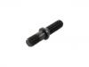 Radbolzen Wheel Bolt:03.296.13.11.0