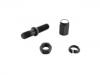 Radbolzen Wheel stud Kit:09.806.13.05.0