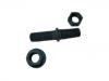 Radbolzen Wheel stud Kit:03.296.23.02.0