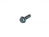Radbolzen Wheel Bolt:910105 020024